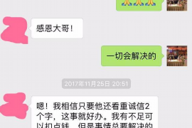 金凤讨债公司