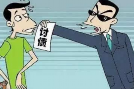 金凤专业要账公司